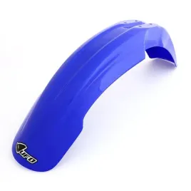 ufo-blotnik-przod-yamaha-yz-yzf-wrf-88-05-kolor-niebieski