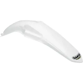 ufo-blotnik-tyl-yamaha-yz-125-250-02-14-kolor-bialy