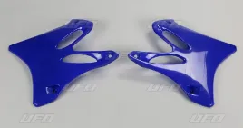 ufo-oslony-chlodnicy-yamaha-yz-125-250-02-14-kolor-niebieski