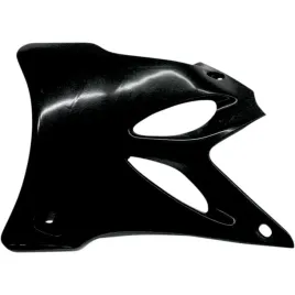 ufo-oslony-chlodnicy-yamaha-yz-80-02-yz-85-03-14-kolor-czarny