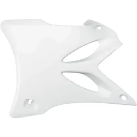 ufo-oslony-chlodnicy-yamaha-yz-80-02-yz-85-03-14-kolor-bialy