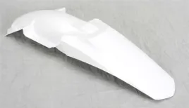 ufo-blotnik-tyl-yamaha-yz-80-02-yz-85-03-14-kolor-bialy