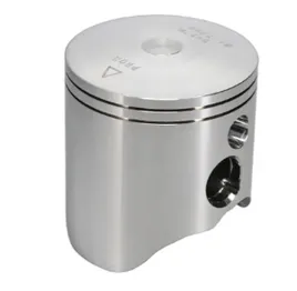 tlok-prox-beta-rr-300-18-21-precyzyjne-dopasowanie-i-solidne-71-96mm