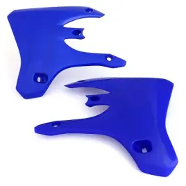 ufo-oslony-chlodnicy-yamaha-yzf-03-05-wrf-05-06-kolor-niebieski
