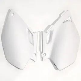 ufo-boczki-tylne-yamaha-yzf-250-450-03-05-kolor-bialy