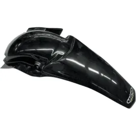 ufo-blotnik-tyl-yamaha-yzf-03-05-wrf-03-06-kolor-czarny