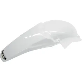 ufo-blotnik-tyl-yamaha-yzf-03-05-wrf-03-06-kolor-bialy