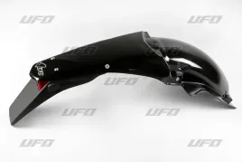 ufo-blotnik-tyl-yamaha-wrf-03-06-z-lampka-kolor-czarny
