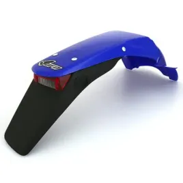 ufo-blotnik-tyl-yamaha-wrf-03-06-z-lampka-kolor-niebieski