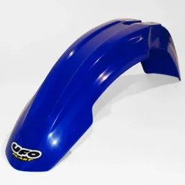 ufo-blotnik-przod-yamaha-yz-yzf-wrf-06-09-kolor-niebieski