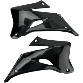 ufo-oslony-chlodnicy-yamaha-yzf-06-09-kolor-czarny