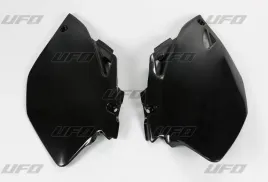 ufo-boczki-tylne-yamaha-yzf-250-450-06-09-kolor-czarny
