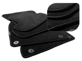 dywaniki-welurowe-mercedes-r-v251-2005-2013-long