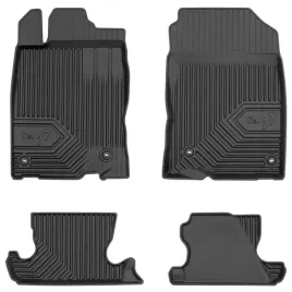 dywaniki-samochodowe-gumowe-no-77-do-honda-cr-z-2010-2016-hatchback