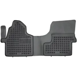 dywaniki-korytka-gumowe-do-mercedes-benz-sprinter