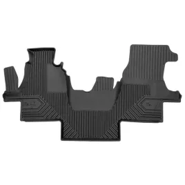 dywaniki-samochodowe-gumowe-no-77-do-mercedes-sprinter-w903-1995-2006