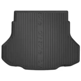 mata-do-bagaznika-wklad-dryzone-do-hyundai-elantra-vii-od-2020-sedan