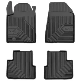 dywaniki-samochodowe-gumowe-no-77-do-fiat-bravo-ii-2007-2014-hatchback