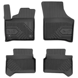 dywaniki-samochodowe-gumowe-no-77-do-skoda-citigo-e-iv-2019-2020-hatchback