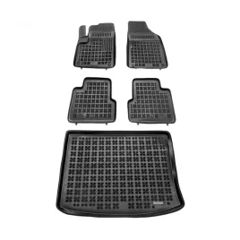 gumowy-zestaw-dywaniki-mata-jeep-cherokee-v-kl-2013-2019-przed-liftingiem