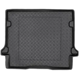 mata-bagaznika-wkladka-do-citroen-c4-grand-picasso-2006-2013-7-osobowa