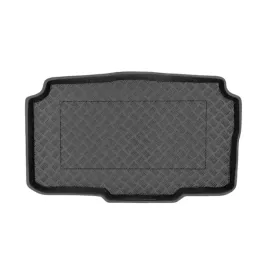 mata-bagaznika-wkladka-opel-meriva-b-2010-2017-dolna-podloga-bagaznika