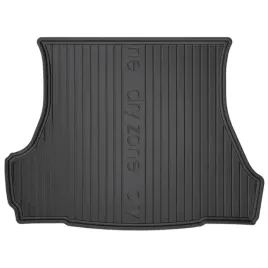 mata-do-bagaznika-wklad-dryzone-do-ford-mondeo-iii-2000-2007-liftback