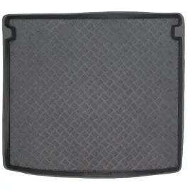 mata-bagaznika-wkladka-czarna-do-mercedes-benz-gle-w167-od-2019-7-osobowa