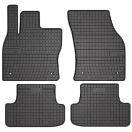 dywaniki-samochodowe-gumowe-el-toro-audi-q2-2016-2020-przed-liftingiem