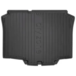mata-do-bagaznika-wklad-seat-ibiza-iv-2008-2017-hatchback-3-drzwiowa