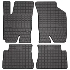 dywaniki-samochodowe-gumowe-el-toro-do-hyundai-getz-2002-2011-hatchback