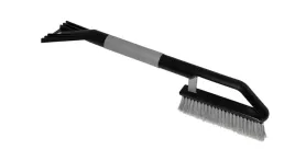 szczotka-zmiotka-skrobaczka-do-szyb-sniegu-lodu-futura-basic-55-cm