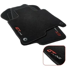 dywaniki-welurowe-haft-bmw-3-e46-2001-2007-cabrio