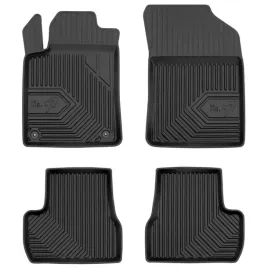 dywaniki-samochodowe-gumowe-no-77-do-citroen-c3-ii-2009-2016-hatchback
