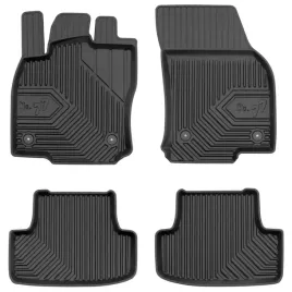 dywaniki-samochodowe-gumowe-no-77-do-audi-q2-2016-2020-przed-liftingiem
