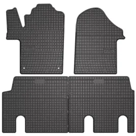 dywaniki-samochodowe-gumowe-el-toro-mercedes-benz-vito-od-2014-1-i-2-rzad