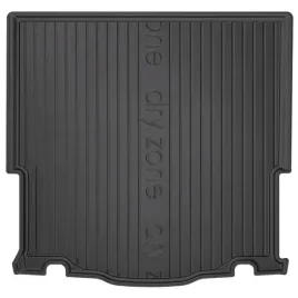mata-do-bagaznika-wklad-dryzone-do-ford-mondeo-2014-2022-kombi