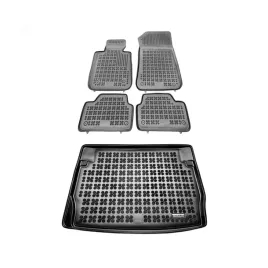 gumowy-zestaw-dywaniki-mata-bmw-seria-1-f20-2011-2019-hatchback-3-osobowy