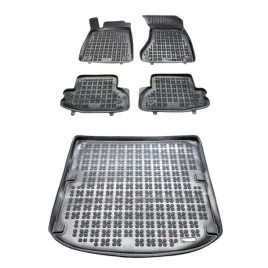 gumowy-zestaw-dywaniki-i-mata-korytka-audi-a5-ii-od-2016-coupe-stopery