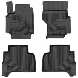 dywaniki-samochodowe-gumowe-volkswagen-amarok-i-2009-2021-podwojna-kabina