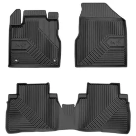 dywaniki-samochodowe-gumowe-no-77-do-nissan-murano-z50-2003-2008