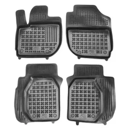 dywaniki-wycieraczki-gumowe-honda-jazz-iv-od-2020