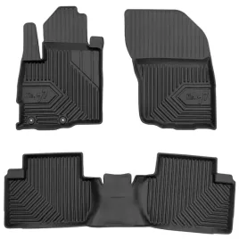 dywaniki-samochodowe-gumowe-no-77-do-mitsubishi-outlander-ii-2006-2012