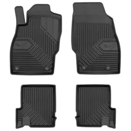 dywaniki-samochodowe-gumowe-no-77-do-opel-adam-2012-2019-hatchback