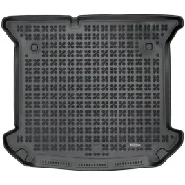 mata-bagaznika-gumowa-antyposlizgowa-wkladka-citroen-c8-2002-2014