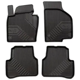 dywaniki-samochodowe-gumowe-no-77-do-volkswagen-cc-2012-2016-fastback