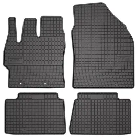 dywaniki-samochodowe-gumowe-el-toro-do-toyota-yaris-cross-od-2021-czarne