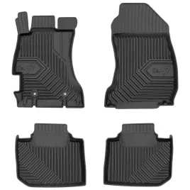 dywaniki-samochodowe-korytka-gumowe-no-77-do-subaru-levorg-2014-2020