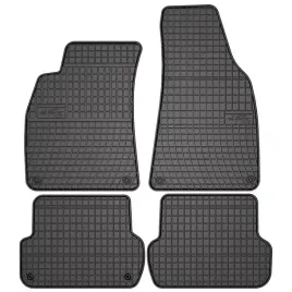 dywaniki-samochodowe-gumowe-el-toro-do-audi-a4-b6-2000-2006-czarne
