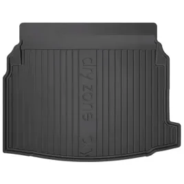 mata-do-bagaznika-wklad-dryzone-do-mercedes-e-w213-2016-2023-sedan-wersja